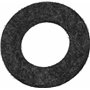 Wera 881/4/1 SB Porte-embouts à butée de profondeur réglable, 3 pièces