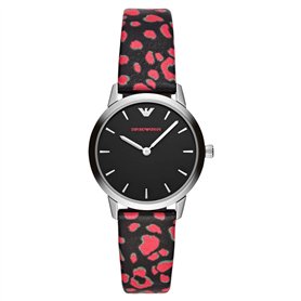 Emporio Armani AR11262 Montre Femme