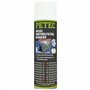 PETEC Mousse nettoyante pour filtre à particules diesel 400 ml 72550