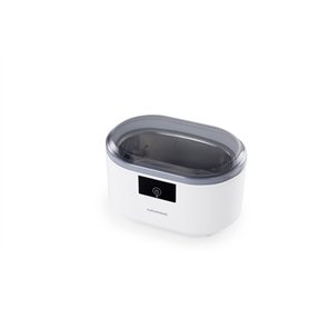 Grundig Nettoyeur à ultrasons UC 5620