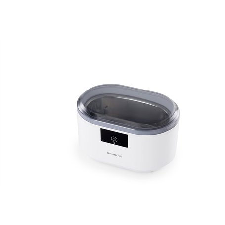 Grundig Nettoyeur à ultrasons UC 5620