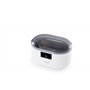 Grundig Nettoyeur à ultrasons UC 5620