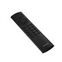 Grundig DKR Dab+ Radio de Cuisine avec Bluetooth et réception Dab+ Dab+, Web. Noir