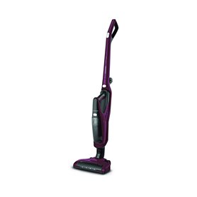 Grundig VCH 9930 2-en-1 Aspirateur sans Fil