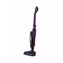 Grundig VCH 9930 2-en-1 Aspirateur sans Fil