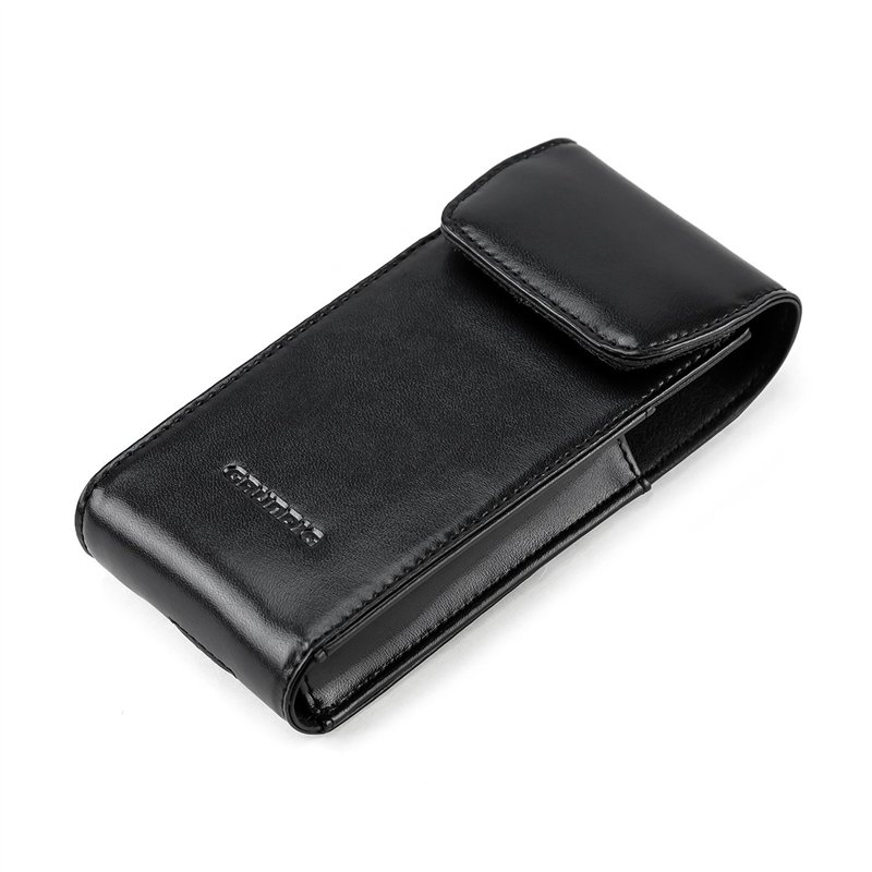 Image secondaire de Grundig Stenorette SH10 Dictaphone analogique Noir