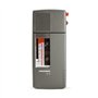 Grundig Stenorette SH10 Dictaphone analogique Noir