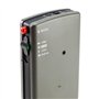 Grundig Stenorette SH10 Dictaphone analogique Noir