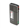 Grundig Stenorette SH10 Dictaphone analogique Noir