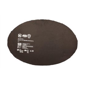 Grundig PFO7400 Stenorette St 3220 Station de Table