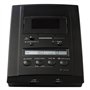 Grundig PFO7400 Stenorette St 3220 Station de Table