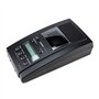 Grundig PFO7400 Stenorette St 3220 Station de Table