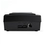 Grundig PFO7400 Stenorette St 3220 Station de Table