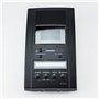 Grundig PFO7400 Stenorette St 3220 Station de Table