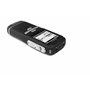 Logiciel dictaphone et Accessoires
