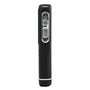Grundig Digta 7 Dictaphone numérique avec Station d'accueil, Logiciel dictaphone et Accessoires