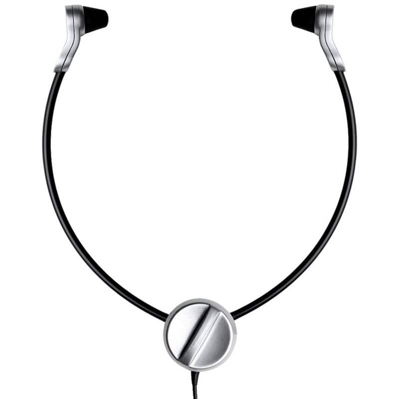 Grundig PCC5683 Digta Swingphone 568 USB