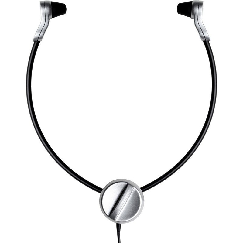 Image secondaire de Grundig PCC5683 Digta Swingphone 568 USB