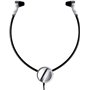 Grundig PCC5683 Digta Swingphone 568 USB