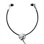 Grundig PCC5683 Digta Swingphone 568 USB