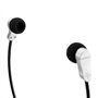 Grundig PCC5683 Digta Swingphone 568 USB
