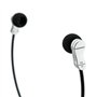 Grundig PCC5683 Digta Swingphone 568 USB