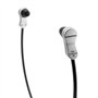 Grundig PCC5683 Digta Swingphone 568 USB