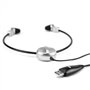 Grundig PCC5683 Digta Swingphone 568 USB