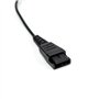 Grundig PCC5683 Digta Swingphone 568 USB