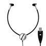 Grundig PCC5683 Digta Swingphone 568 USB