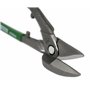 FREUND Kit de cisailles 3 pcs, cisaille pélican droite, cisaille bichantourneuse droite/gauche