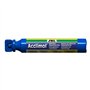 JBL Acclimol Traitement de l'eau pour Aquariophilie 50 ML
