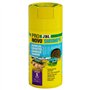 JBL PRONOVO SHRIMPS GRANO