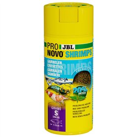JBL PRONOVO SHRIMPS GRANO