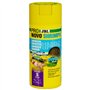 JBL PRONOVO SHRIMPS GRANO
