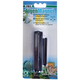 JBL Aimant à Algues pour D'aquarium