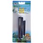 JBL Aimant à Algues pour D'aquarium