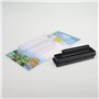 JBL Aimant à Algues pour D'aquarium, Moyen, (Lot de 1)