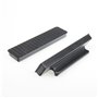 JBL Aimant à Algues pour D'aquarium, Moyen, (Lot de 1)