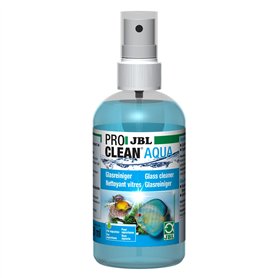 JBL Proclean Aqua Entretien/Sprays Nettoyants pour Aquariophilie