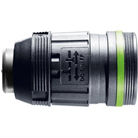 Festool Butée de profondeur DC UNI FF