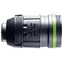 Festool Butée de profondeur DC UNI FF