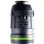 Festool Butée de profondeur DC UNI FF