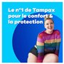 Régulier