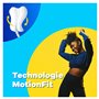 18 Tampons Avec Applicateur