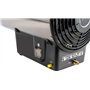 Güde 85006 / GGH17 Générateur d'air chaud à gaz Inox (Import Allemagne)