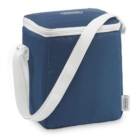 Mobicool Holiday 5 Lunch Glacière Souple 5 l