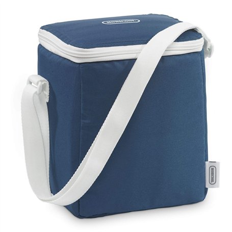 Mobicool Holiday 5 Lunch Glacière Souple 5 l