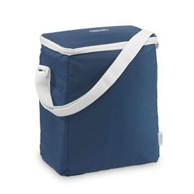Mobicool Holiday 14 Glacière Souple 14 l
