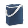 Mobicool Holiday 14 Glacière Souple 14 l